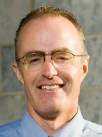 Peter VanBuren, M.D.