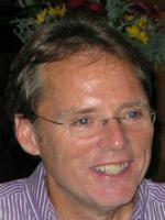 Mark T. Nelson, Ph.D.
