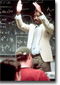 Graduate Studies