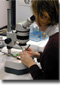 Our Research